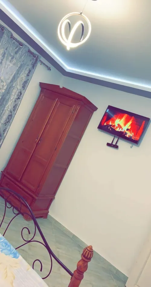 Location vacances Appartement Annaba Chetaibi