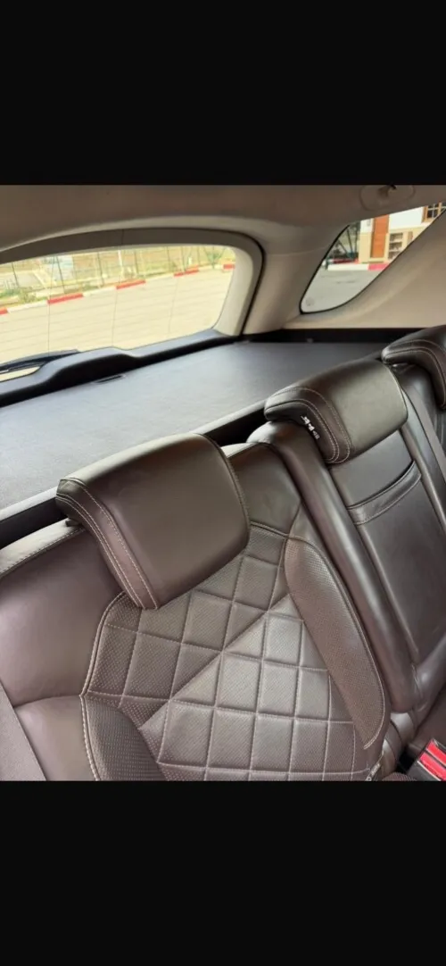 Mercedes Gle 250d 2017 Designo