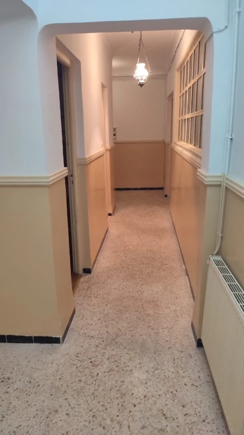 Location Appartement Duplex F5 Alger El achour