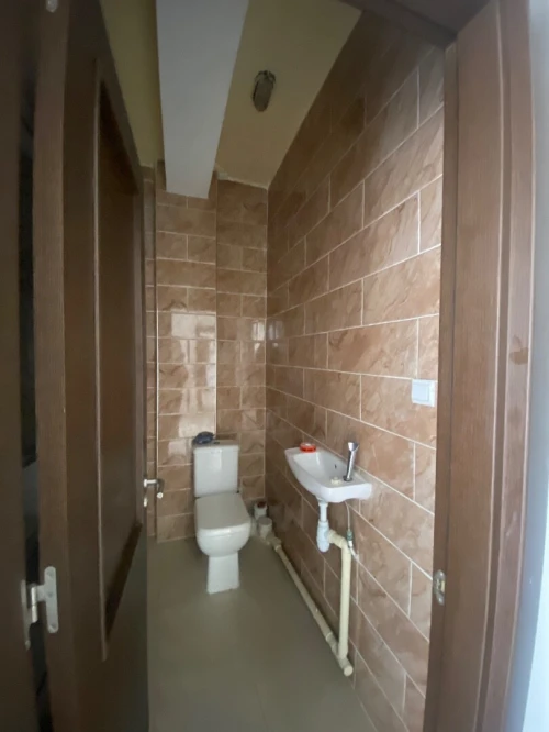 Vente Appartement F5 Alger Cheraga