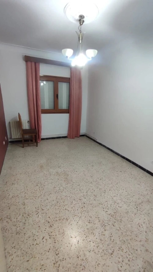 Location Appartement Duplex F5 Alger El achour