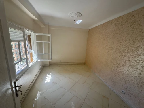 Location Appartement F4 Alger El achour