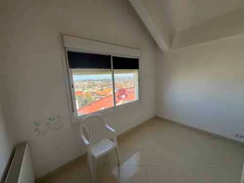 Vente Appartement Duplex F7 Alger El achour
