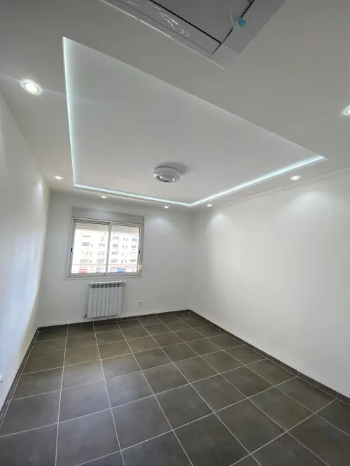 Location Appartement F4 Alger Bir mourad rais