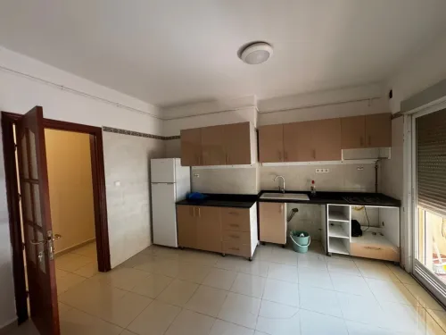 Location Appartement F5 Alger El achour