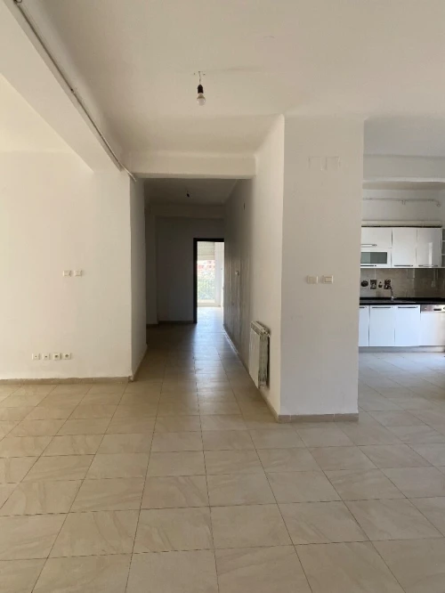 Vente Appartement F5 Alger Cheraga