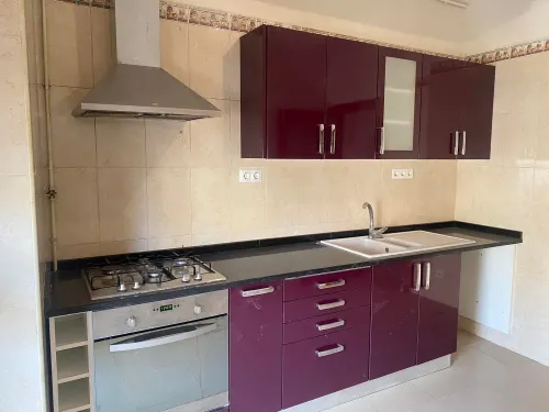 Location Appartement F3 Alger El achour