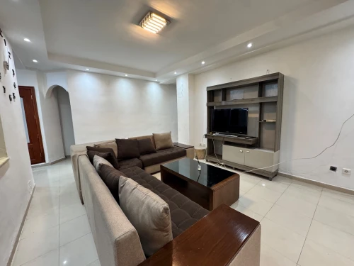 Location Appartement F3 Alger El achour