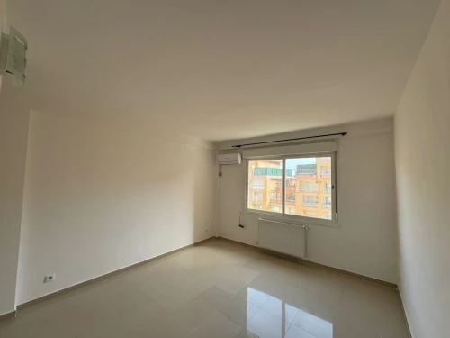 Location Appartement Alger El achour
