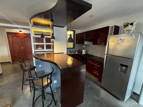 Location Appartement F3 Alger El achour