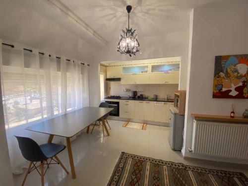 Location Appartement Alger El achour