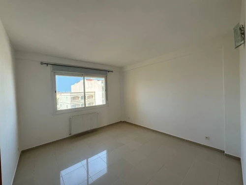 Location Appartement Alger El achour