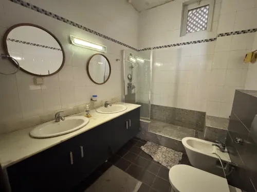Location Appartement F2 Alger Cheraga