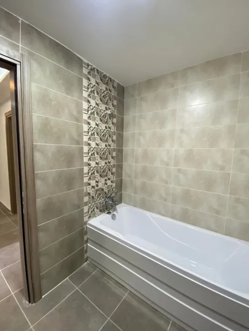 Location Appartement F4 Alger Bir mourad rais
