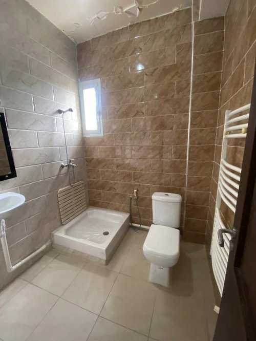 Vente Appartement F5 Alger Cheraga