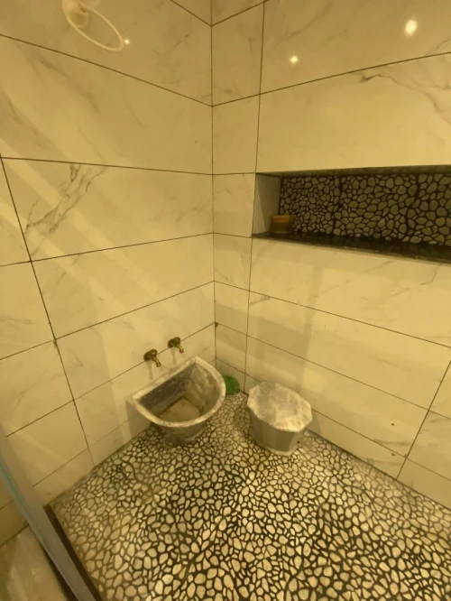 Vente Villa Alger El achour