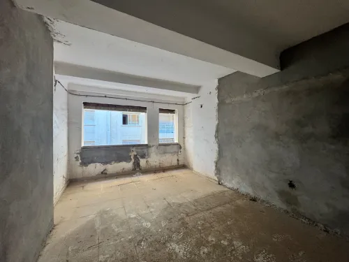 Vente Appartement F2 F5 Alger El achour