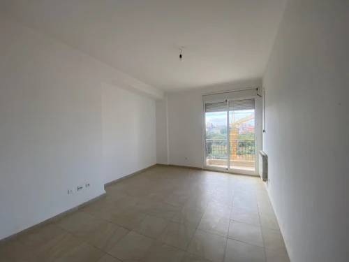 Vente Appartement F5 Alger Cheraga