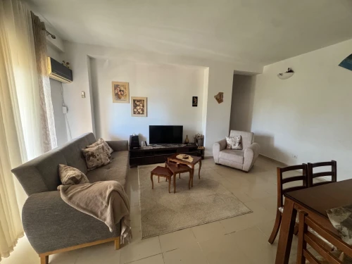 Location Appartement F3 Alger El achour