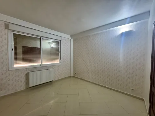 Location Appartement F3 Alger El achour