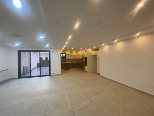 Vente Appartement F3 Alger Dely brahim