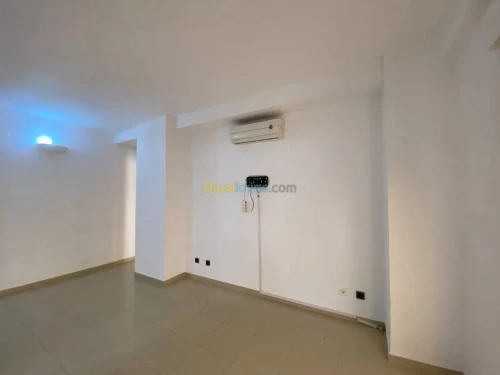 Location Appartement Alger El achour