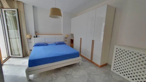 Location Appartement F3 Alger El achour