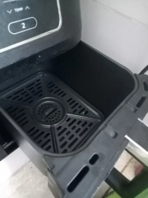 Air Fryers Ninja 9.5litre
