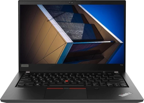 lenovo thinkpad t14 i5 gen 11