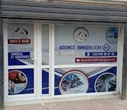 Vente Local Alger Ain benian