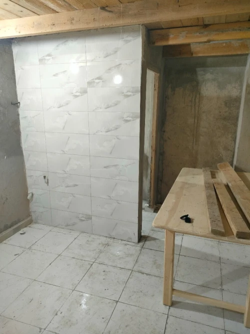 Location Local Alger El achour