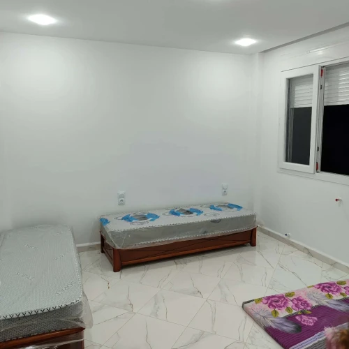 Location vacances Appartement Jijel El aouana 12