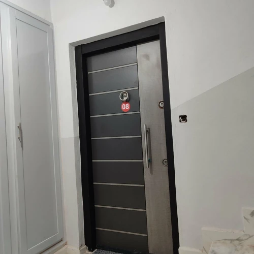 Location vacances Appartement Jijel El aouana 18