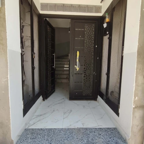 Location vacances Appartement Jijel El aouana 2