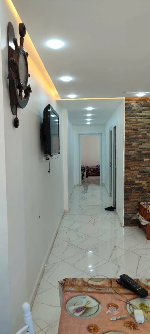 Location vacances Appartement Jijel El aouana 10
