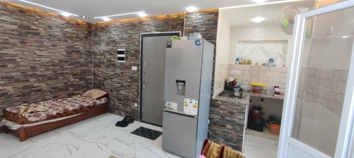 Location vacances Appartement Jijel El aouana 24