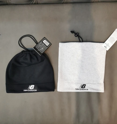 Bonnet 3en1 (Bonnet+cache nez+cache cou) )