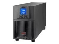 Onduleur APC 2KVA Online Tour SRV2KI 230V 