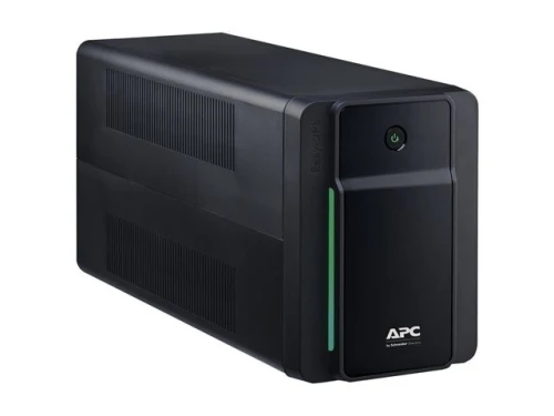 Onduleur APC IN-LINE  EASY UPS BVX 1200VA  650W Prise FR 230V 