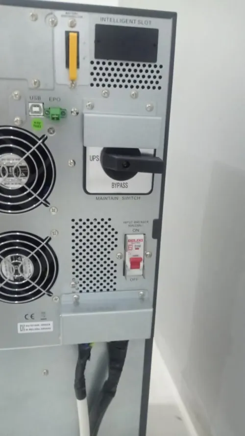 Reparation Onduleur Shneider Online