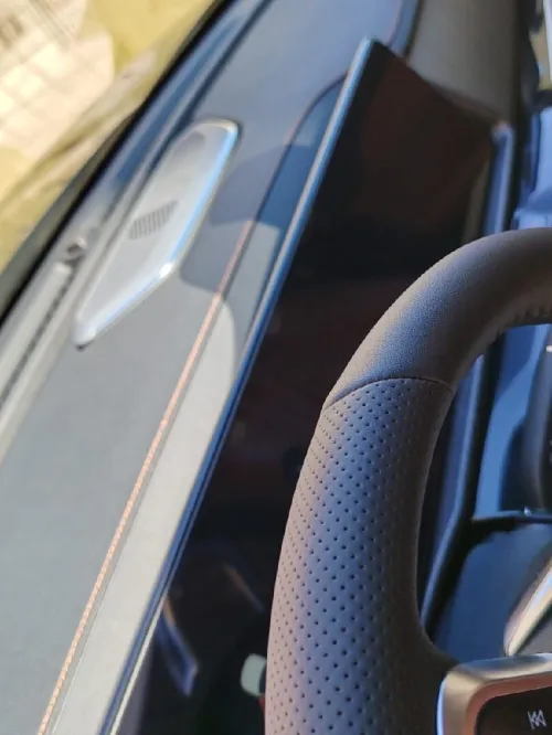 Jetour  X70 PLUS 2026 Luxury plus 