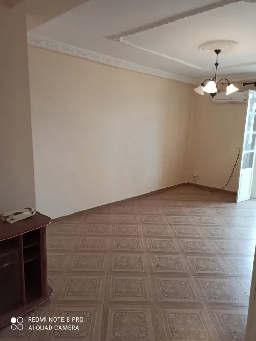 Location Appartement F3 Alger El achour