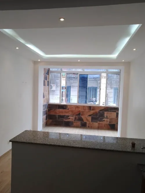 Location Appartement Studio Alger Alger centre