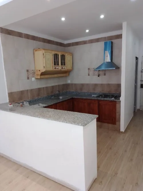 Location Appartement Studio Alger Alger centre