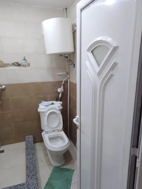 Location Appartement Studio Alger Alger centre
