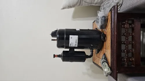 Compresseur clim 12000 BTU