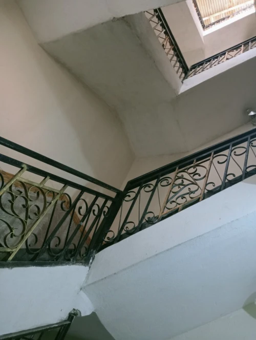 Vente Villa Constantine Constantine