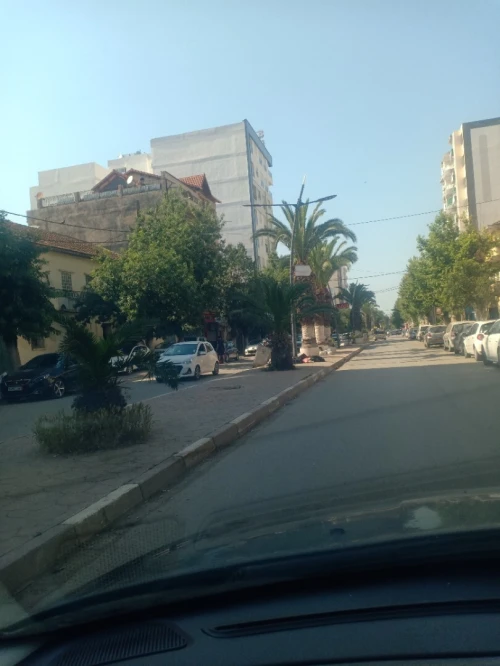 Location Local Blida Boufarik
