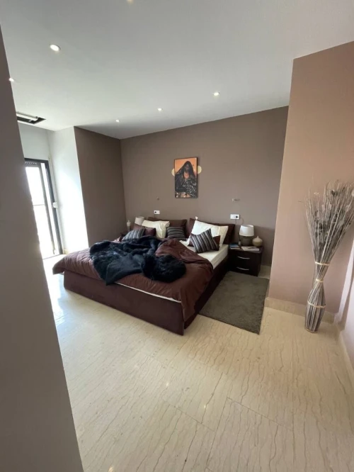 Vente Appartement F3 F4 Blida Boufarik