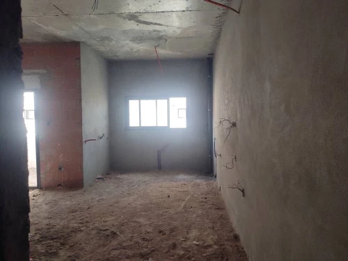 Vente Appartement F3 F4 Blida Boufarik